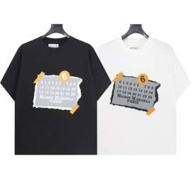 Picture of Maison Margiela T Shirts Short _SKUMaisonMargielaS-XL23tr70496377
